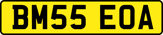 BM55EOA