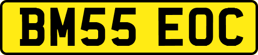 BM55EOC
