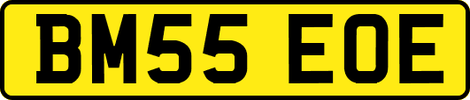 BM55EOE