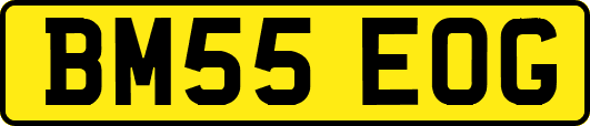 BM55EOG