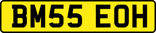 BM55EOH