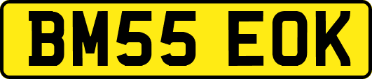 BM55EOK