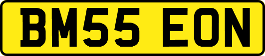 BM55EON