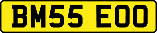BM55EOO