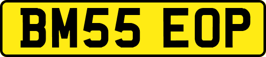 BM55EOP