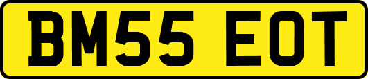 BM55EOT