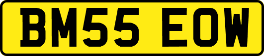 BM55EOW