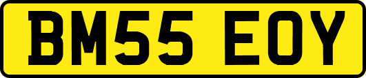 BM55EOY