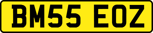 BM55EOZ