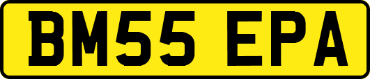 BM55EPA