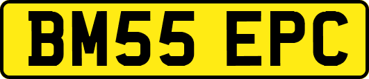 BM55EPC