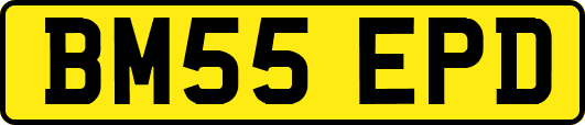 BM55EPD