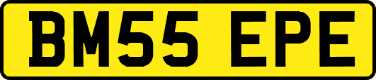 BM55EPE