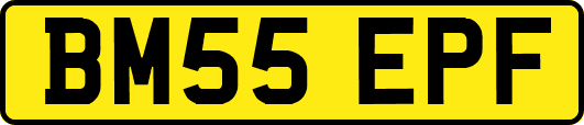 BM55EPF