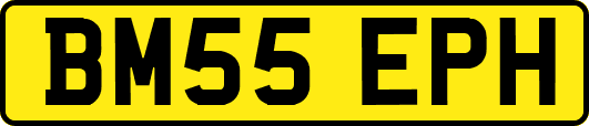 BM55EPH