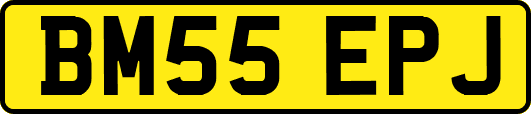 BM55EPJ