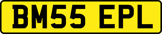 BM55EPL
