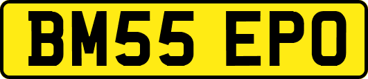 BM55EPO
