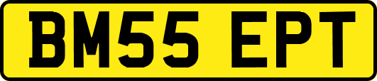 BM55EPT