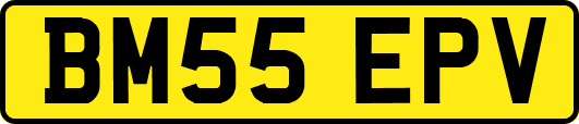 BM55EPV