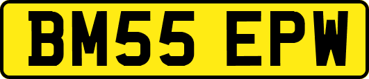 BM55EPW