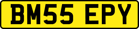 BM55EPY