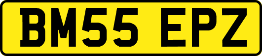 BM55EPZ