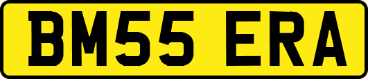 BM55ERA
