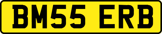 BM55ERB