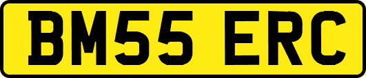 BM55ERC