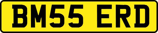BM55ERD
