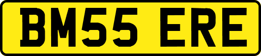 BM55ERE