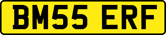 BM55ERF