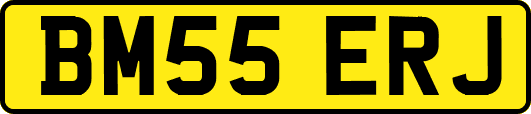 BM55ERJ