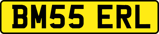 BM55ERL