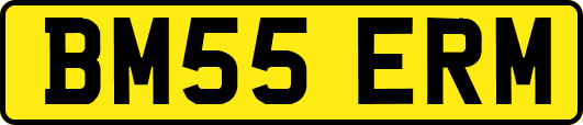 BM55ERM