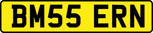 BM55ERN