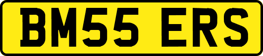 BM55ERS