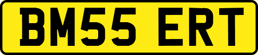 BM55ERT