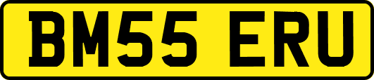 BM55ERU