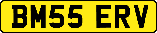 BM55ERV