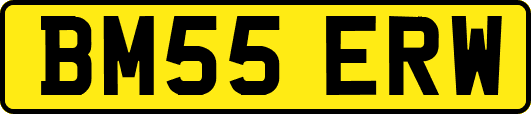 BM55ERW