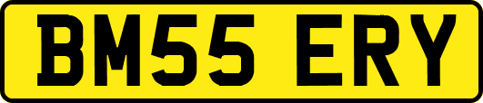 BM55ERY