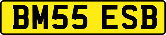 BM55ESB