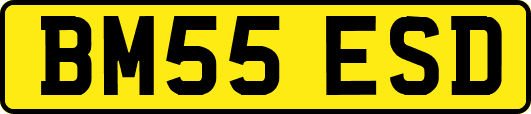 BM55ESD