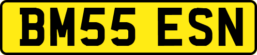 BM55ESN