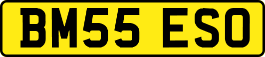 BM55ESO