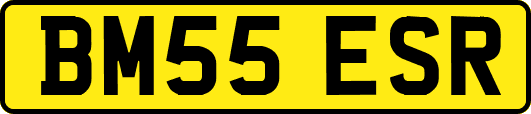 BM55ESR