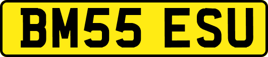 BM55ESU