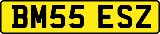 BM55ESZ